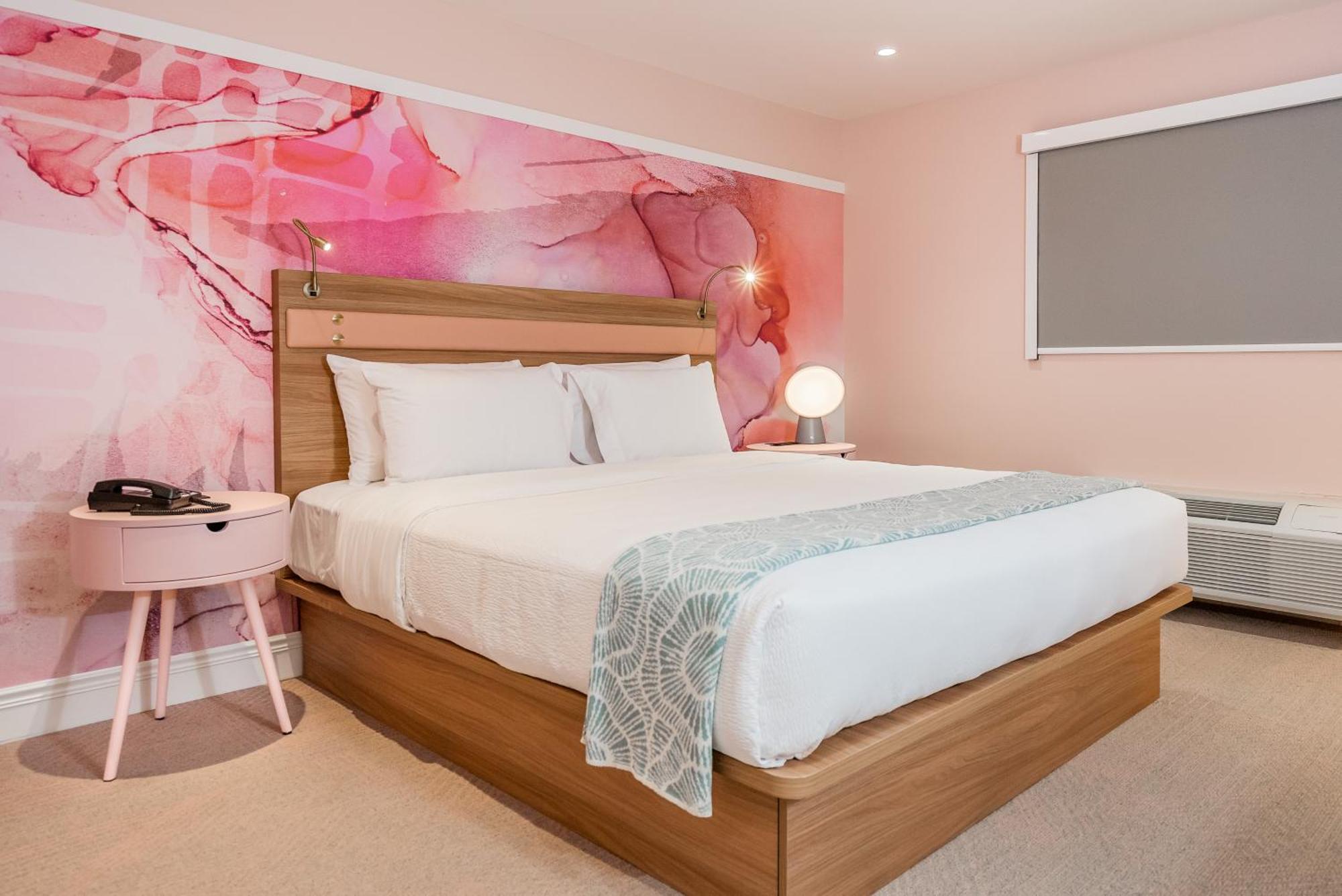 The Bentley Hotel Southampton, Part Of Jdv By Hyatt מראה חיצוני תמונה