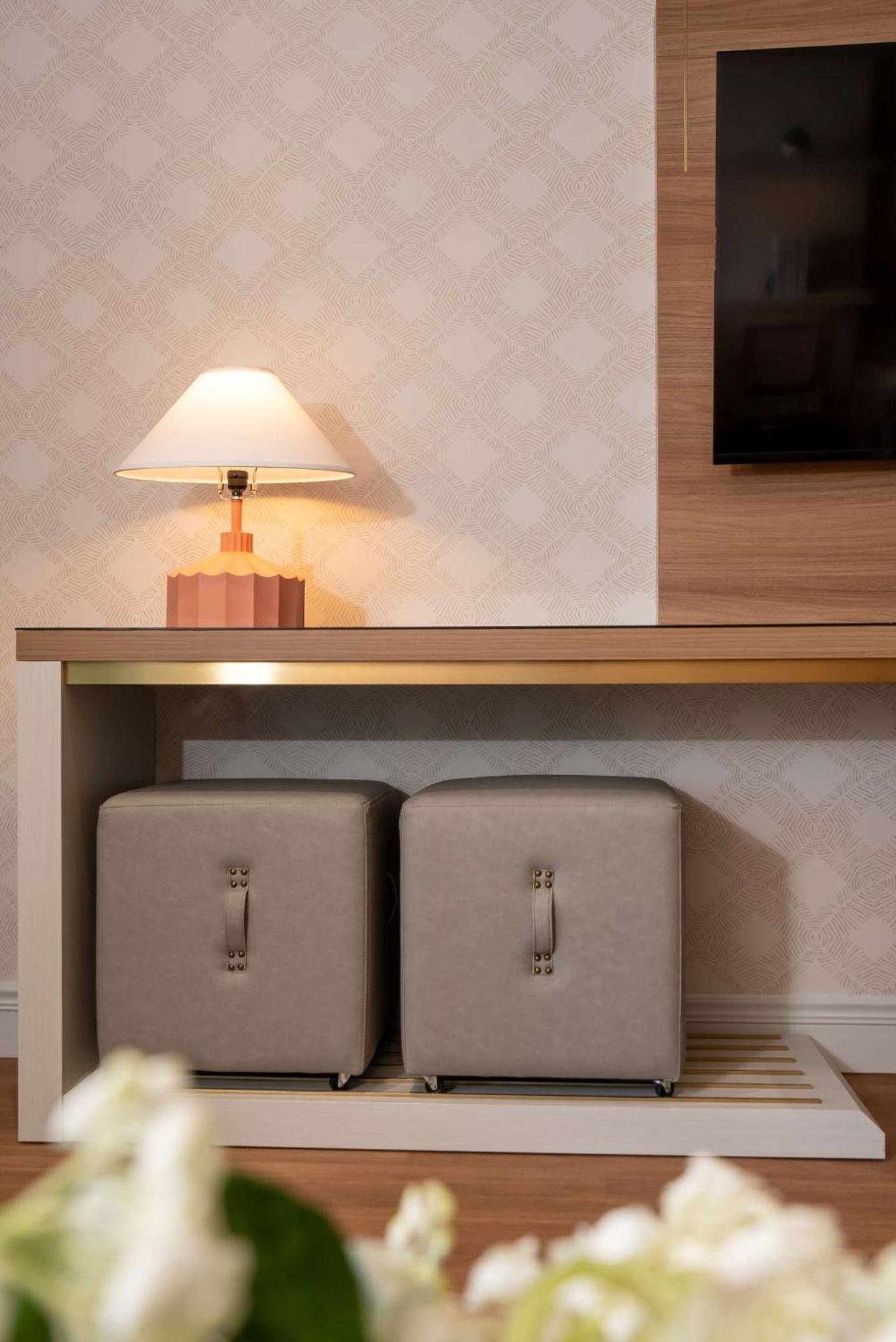 The Bentley Hotel Southampton, Part Of Jdv By Hyatt מראה חיצוני תמונה
