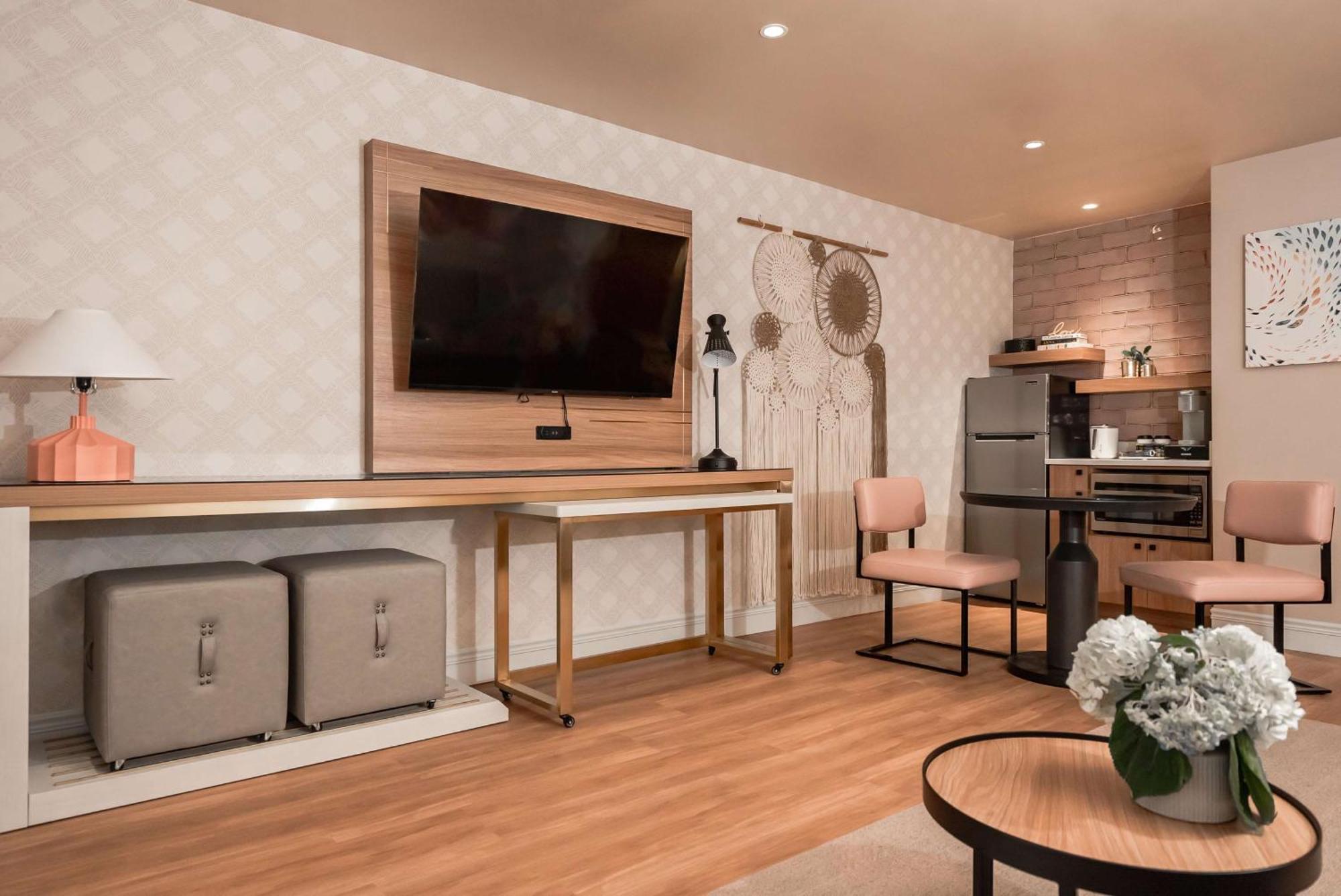 The Bentley Hotel Southampton, Part Of Jdv By Hyatt מראה חיצוני תמונה